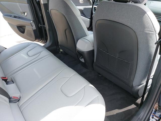 used 2024 Hyundai Elantra car, priced at $26,189
