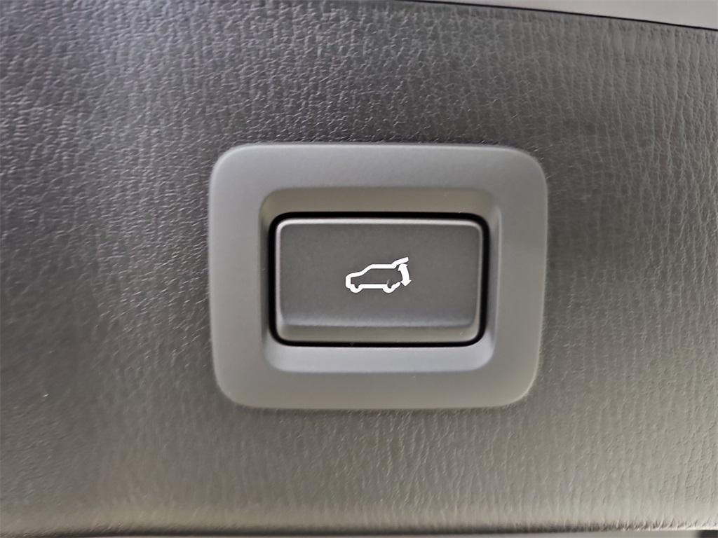 new 2025 Mazda CX-5 car, priced at $30,310