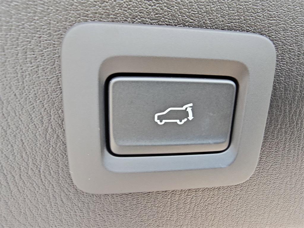 new 2025 Mazda CX-5 car, priced at $39,975