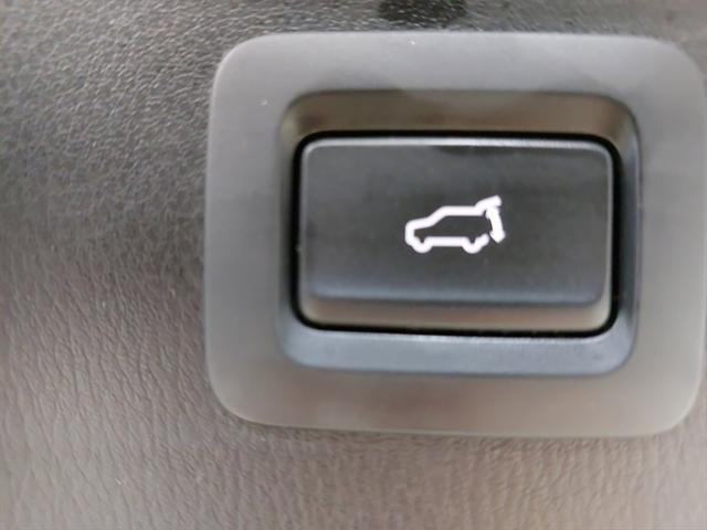 used 2023 Mazda CX-5 car, priced at $27,642