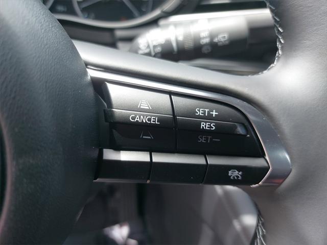 new 2025 Mazda Mazda3 car, priced at $29,525