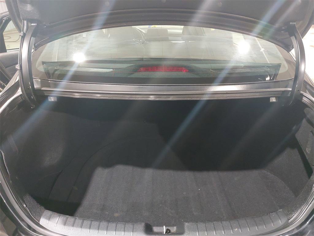 used 2023 Kia Forte car, priced at $22,400