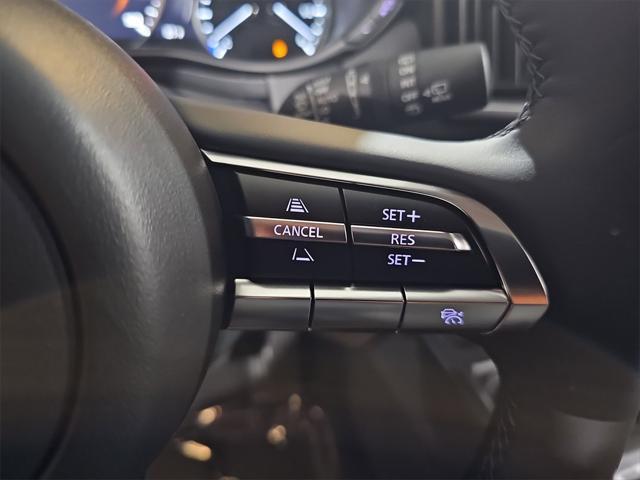 new 2025 Mazda CX-50 car, priced at $34,855