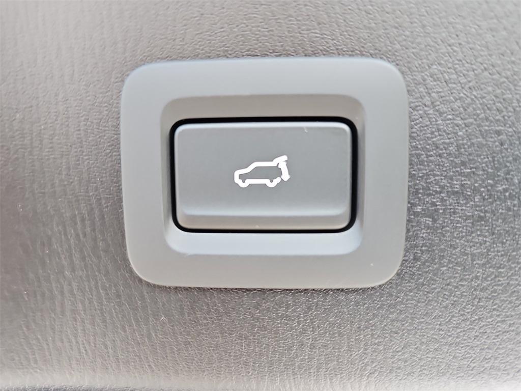 new 2025 Mazda CX-5 car, priced at $37,045