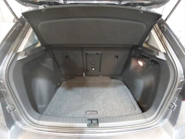 used 2023 Volkswagen Taos car, priced at $24,535
