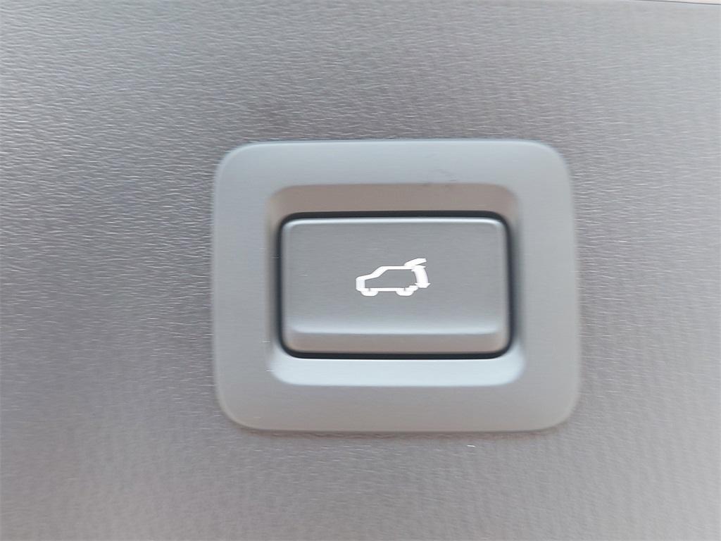 new 2025 Mazda CX-5 car, priced at $37,318