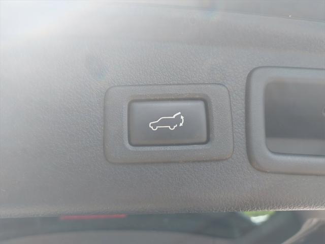 used 2018 Subaru Forester car, priced at $22,920