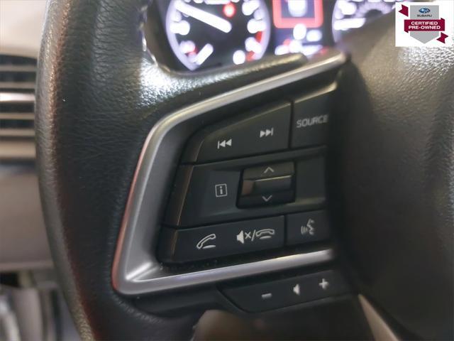 used 2024 Subaru Outback car, priced at $31,873