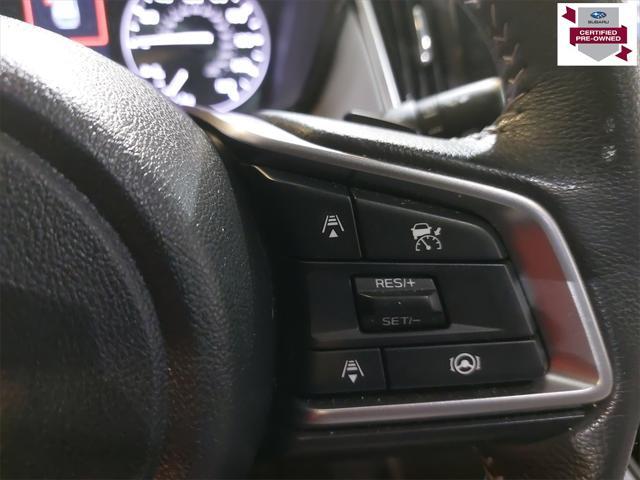 used 2024 Subaru Outback car, priced at $31,873