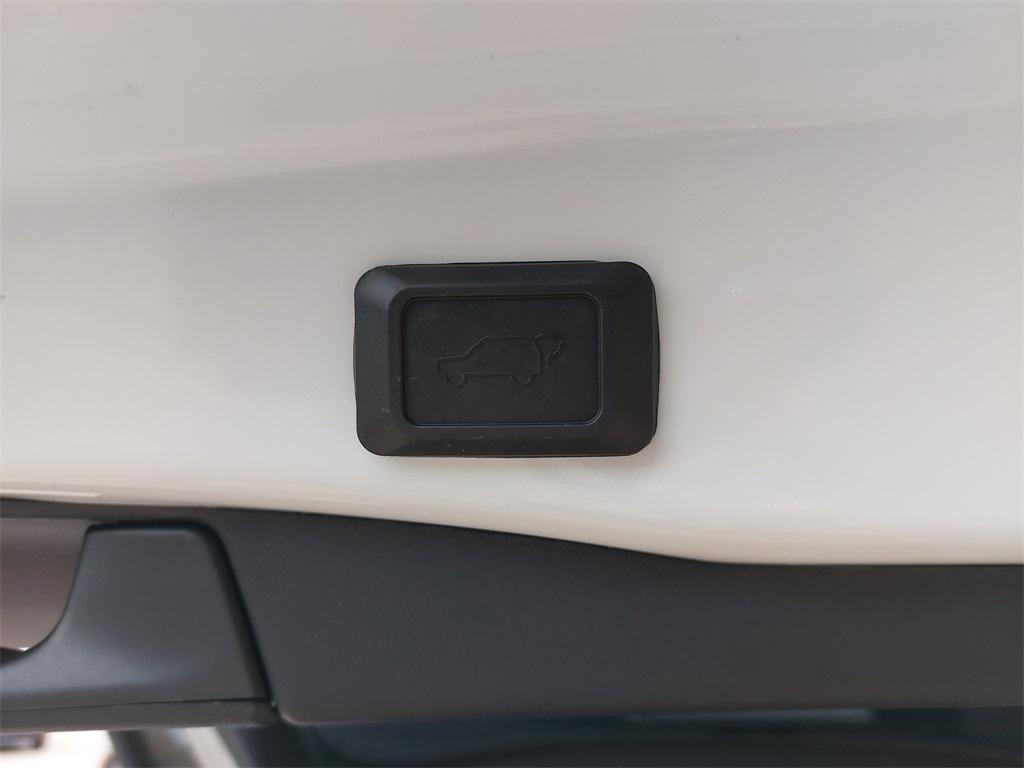 used 2022 Toyota RAV4 car, priced at $28,801