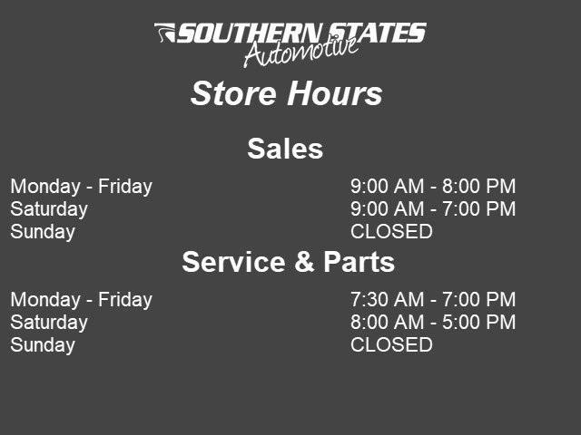 used 2017 Subaru Outback car, priced at $14,774