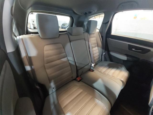 used 2019 Honda CR-V car, priced at $25,271