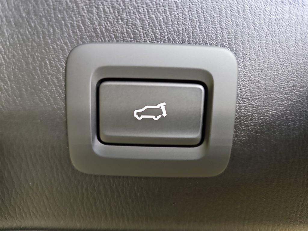 new 2025 Mazda CX-5 car, priced at $30,479