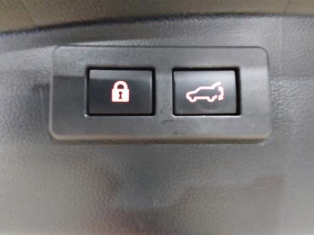 used 2020 Subaru Outback car, priced at $25,553