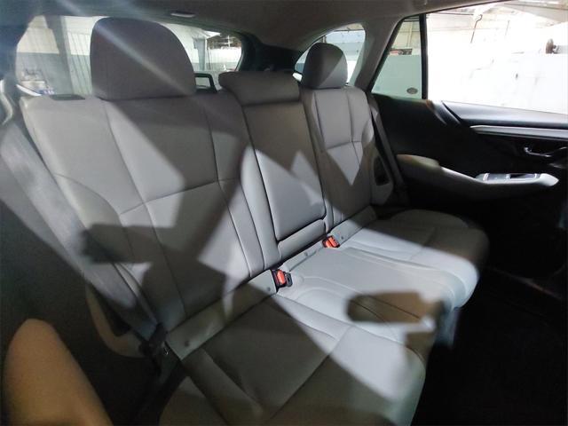 used 2020 Subaru Outback car, priced at $25,553