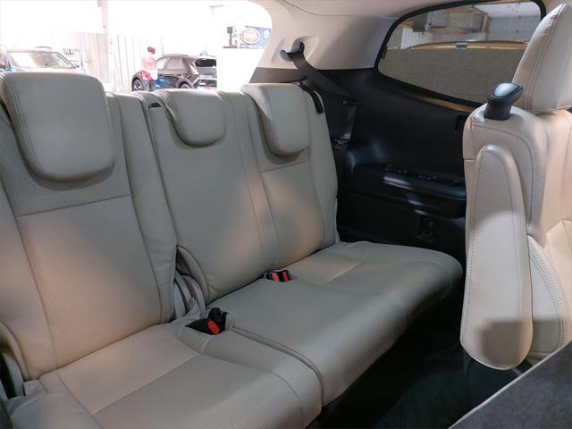 used 2020 Subaru Ascent car, priced at $21,889