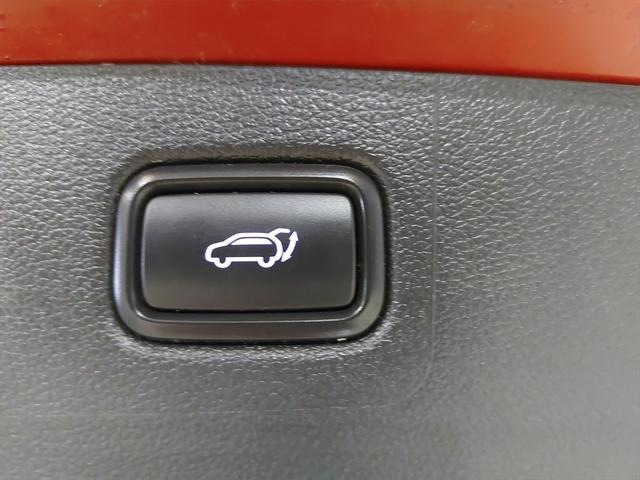 used 2021 Hyundai Tucson car, priced at $21,672