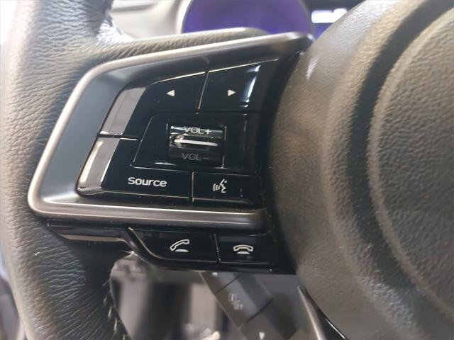 used 2019 Subaru Outback car, priced at $22,388