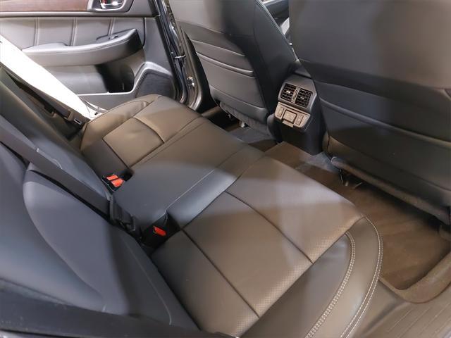 used 2019 Subaru Outback car, priced at $22,388