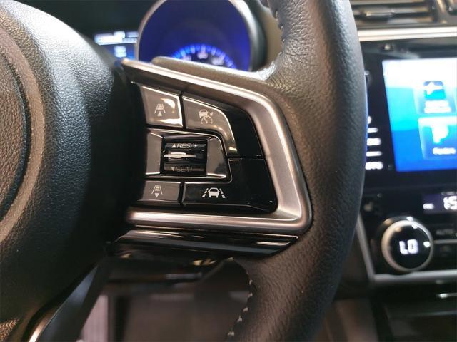 used 2019 Subaru Outback car, priced at $22,388