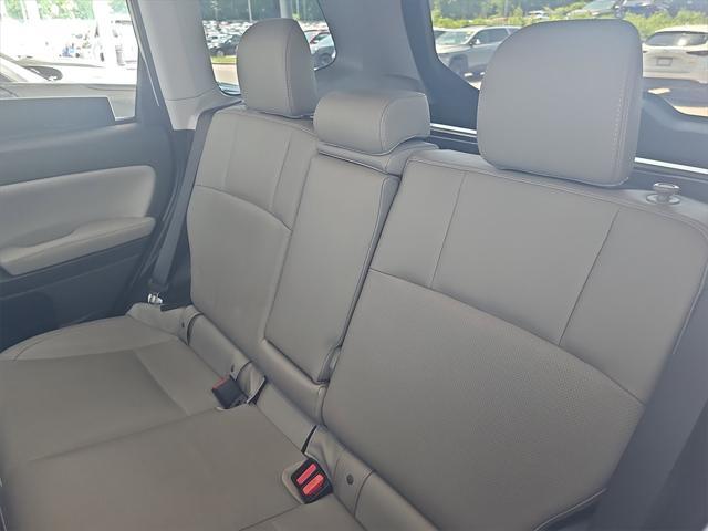 used 2017 Subaru Forester car, priced at $16,296