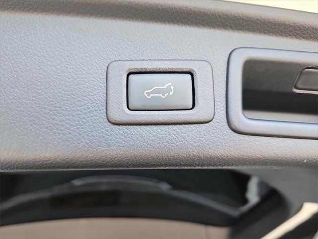 used 2017 Subaru Forester car, priced at $16,296