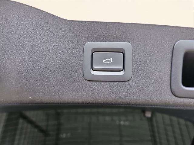 used 2022 Mazda CX-5 car, priced at $28,035