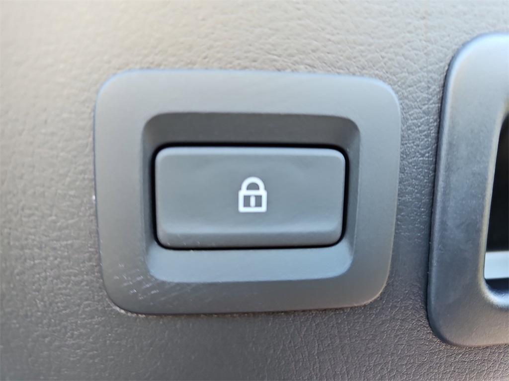 new 2026 Mazda Mazda3 car, priced at $28,964