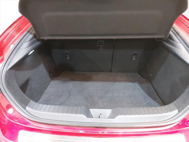 used 2022 Mazda Mazda3 car, priced at $23,312