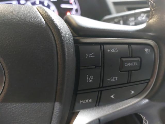 used 2021 Lexus UX 200 car, priced at $28,355