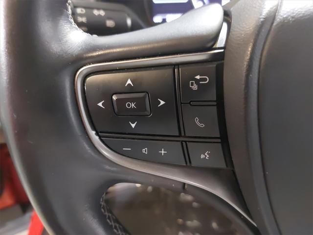 used 2021 Lexus UX 200 car, priced at $28,355