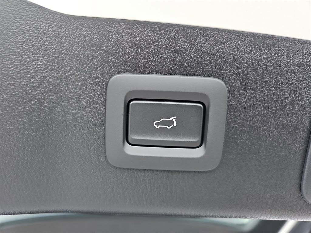 new 2025 Mazda CX-5 car, priced at $40,183