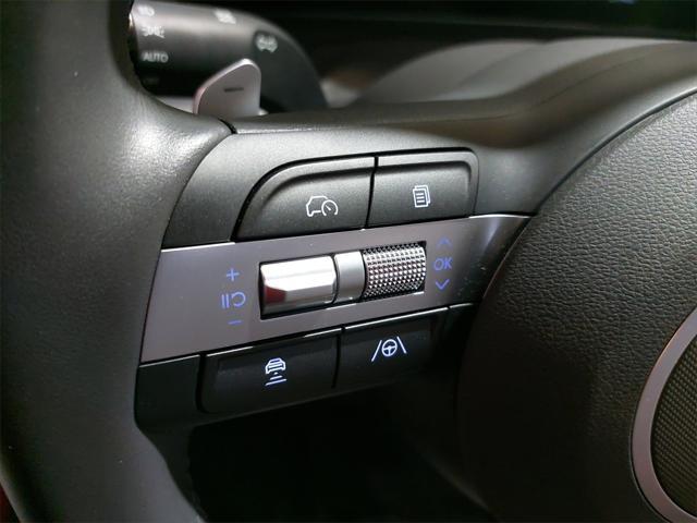 used 2024 Hyundai Kona car, priced at $25,422