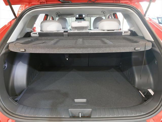used 2024 Hyundai Kona car, priced at $25,422
