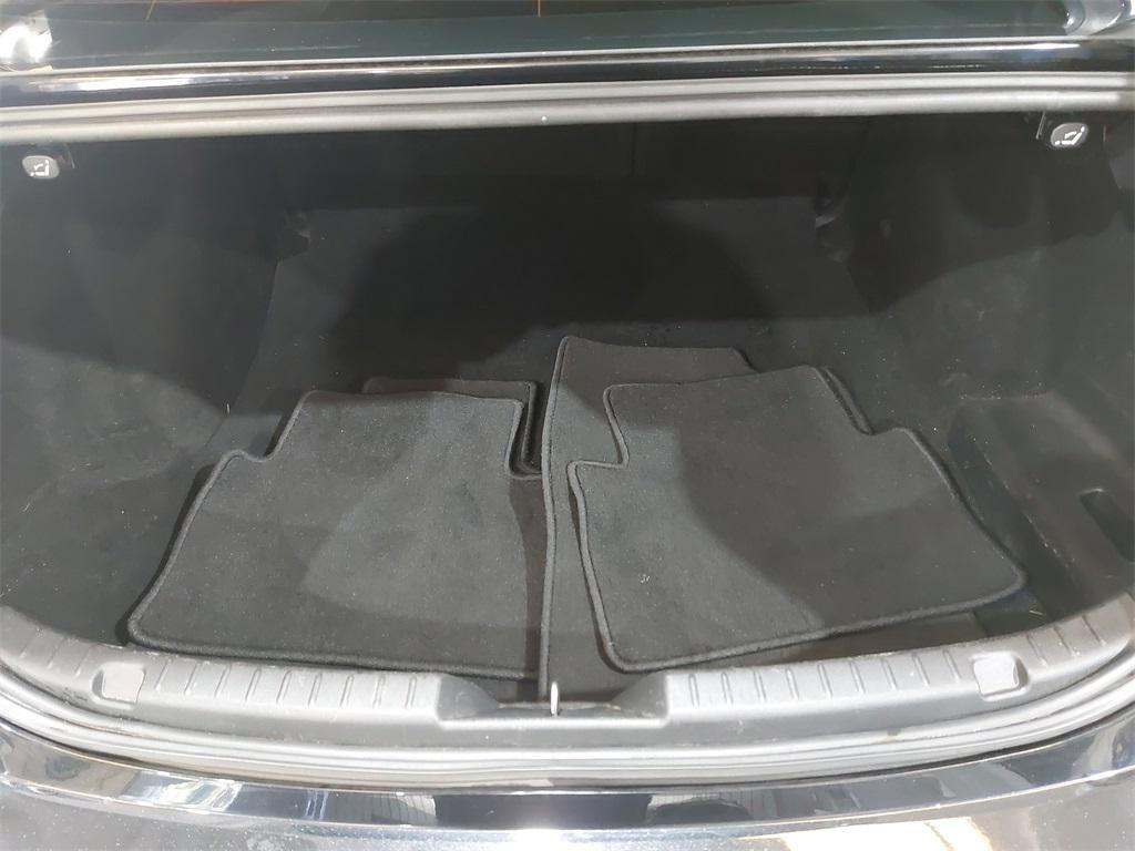 used 2020 Mazda Mazda3 car, priced at $17,092