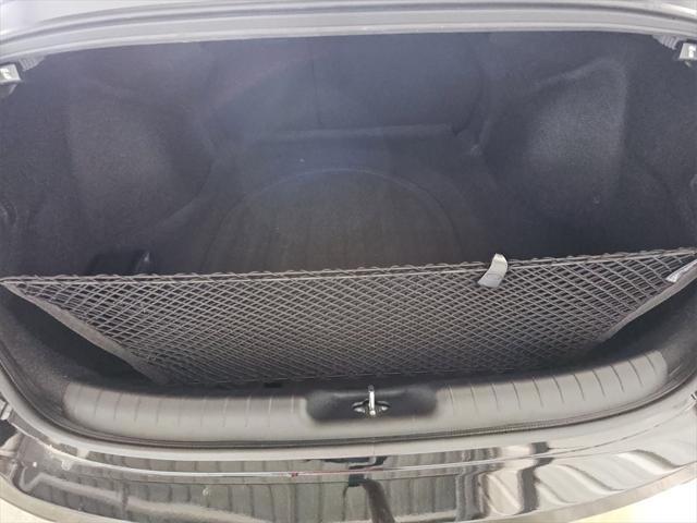 used 2024 Hyundai Elantra car, priced at $23,132