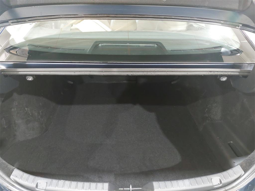 used 2024 Mazda Mazda3 car, priced at $23,626