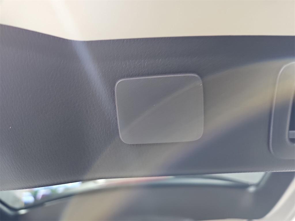 new 2025 Mazda CX-5 car, priced at $29,342