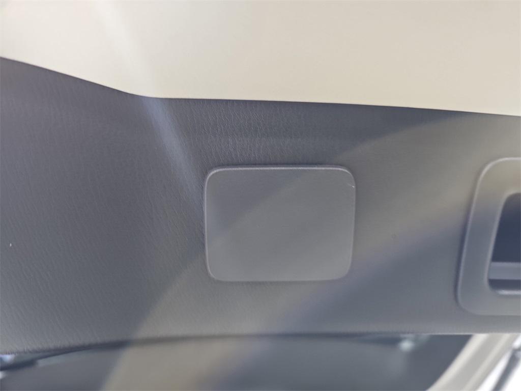 new 2025 Mazda CX-5 car, priced at $29,342