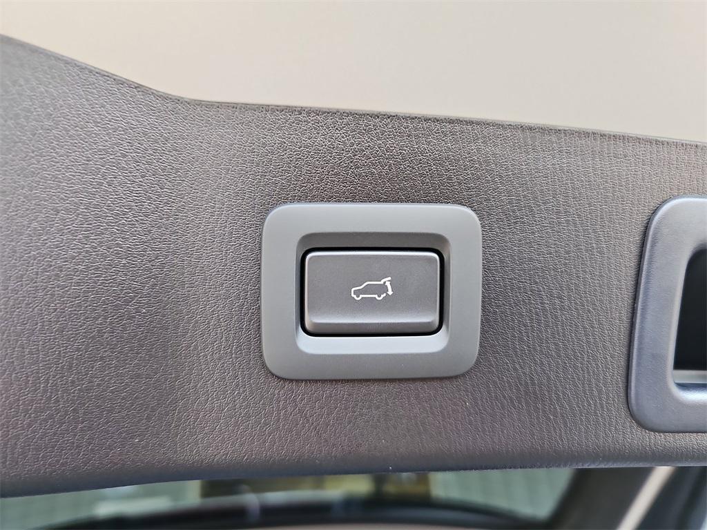 new 2025 Mazda CX-5 car, priced at $37,318