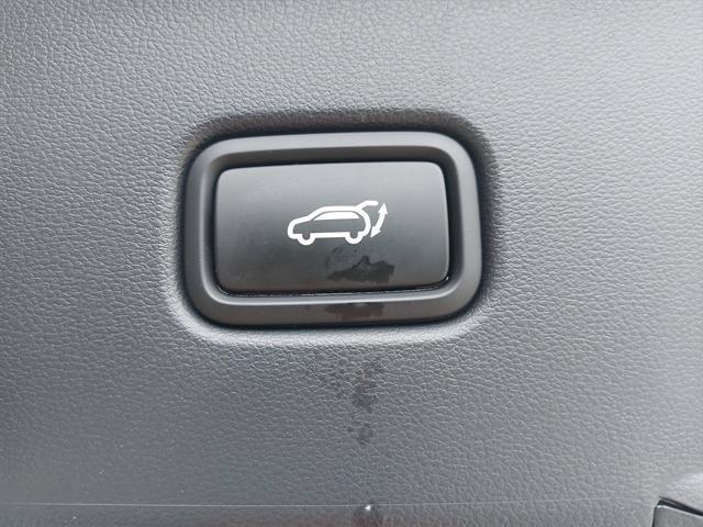 used 2024 Hyundai TUCSON Hybrid car, priced at $30,145