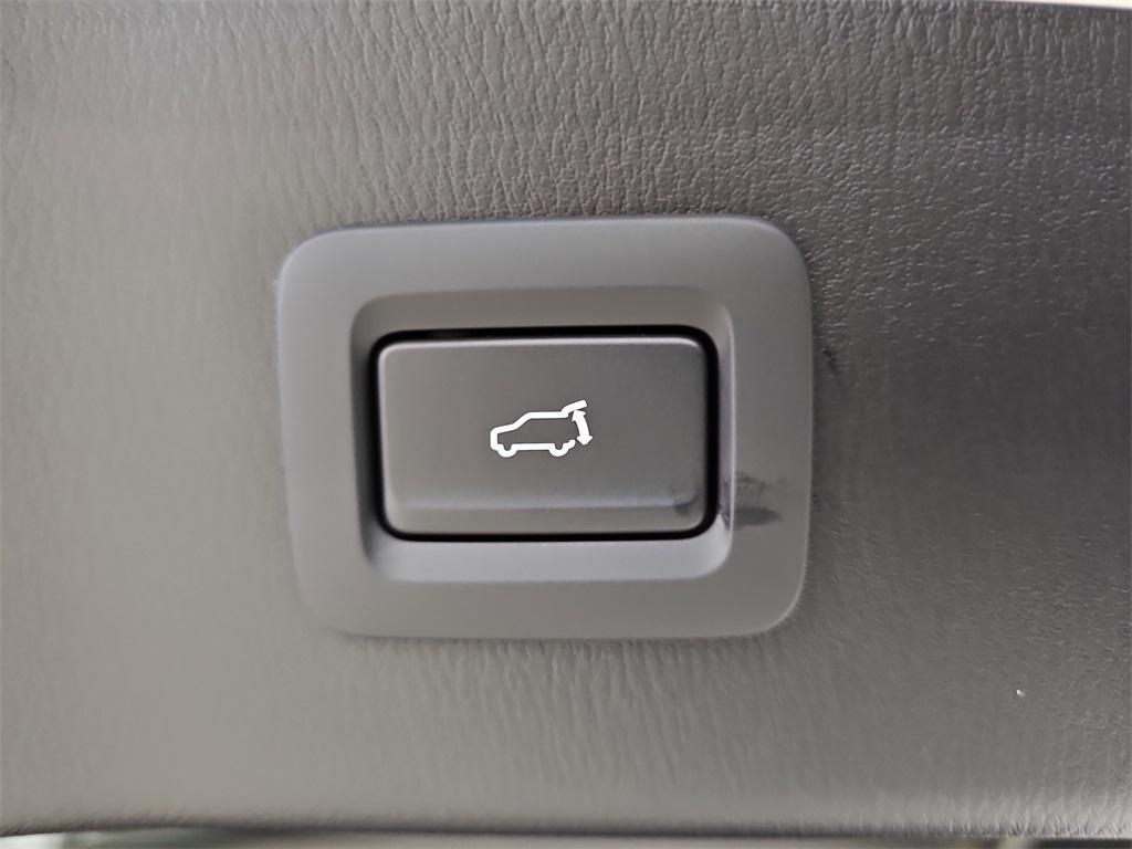 new 2025 Mazda CX-5 car, priced at $34,563