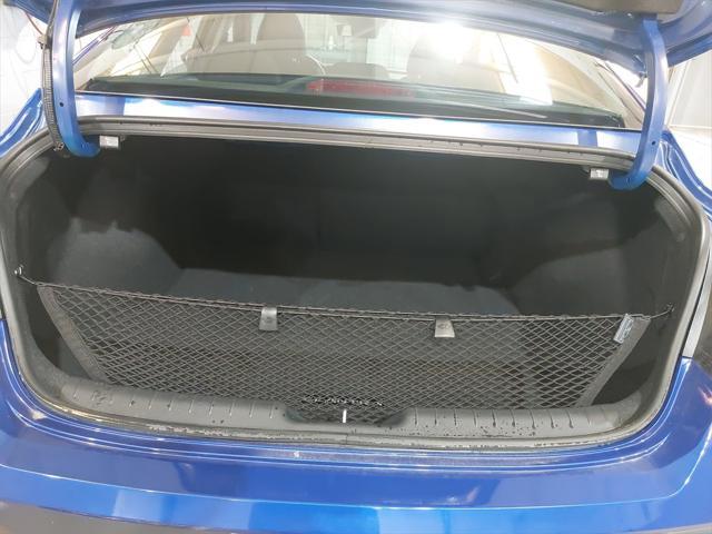used 2024 Hyundai Elantra car, priced at $24,306