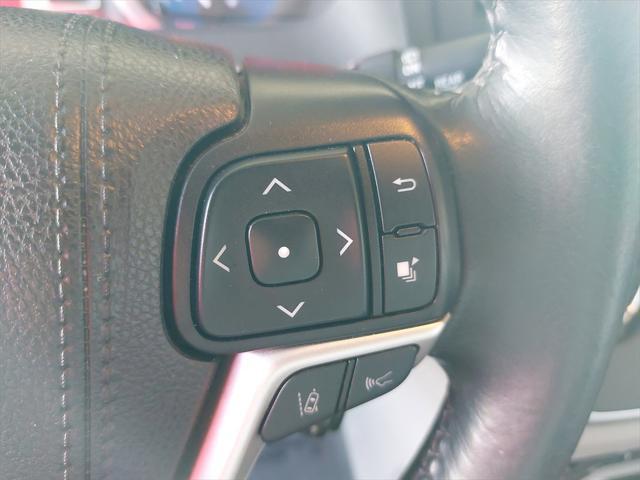 used 2020 Toyota Sienna car, priced at $32,666