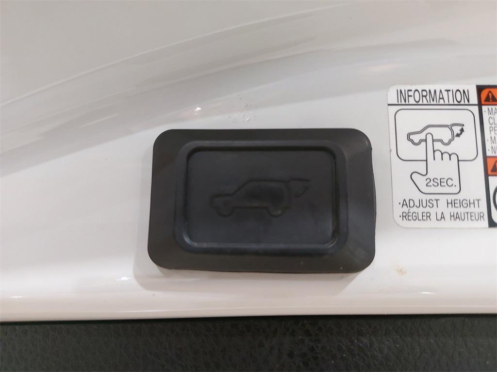 used 2016 Toyota RAV4 car, priced at $17,190