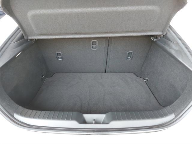 used 2023 Mazda Mazda3 car, priced at $23,023
