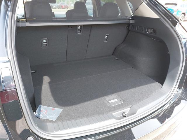 new 2025 Mazda CX-5 car, priced at $31,889