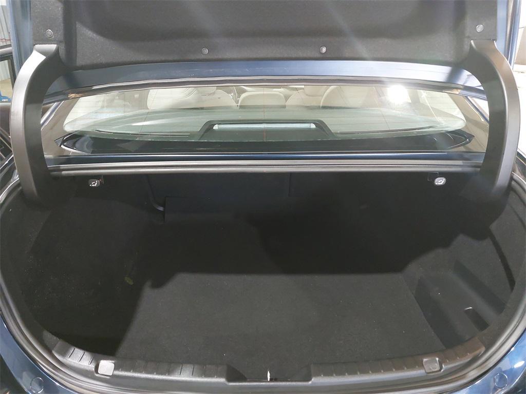 used 2021 Mazda Mazda3 car, priced at $19,873