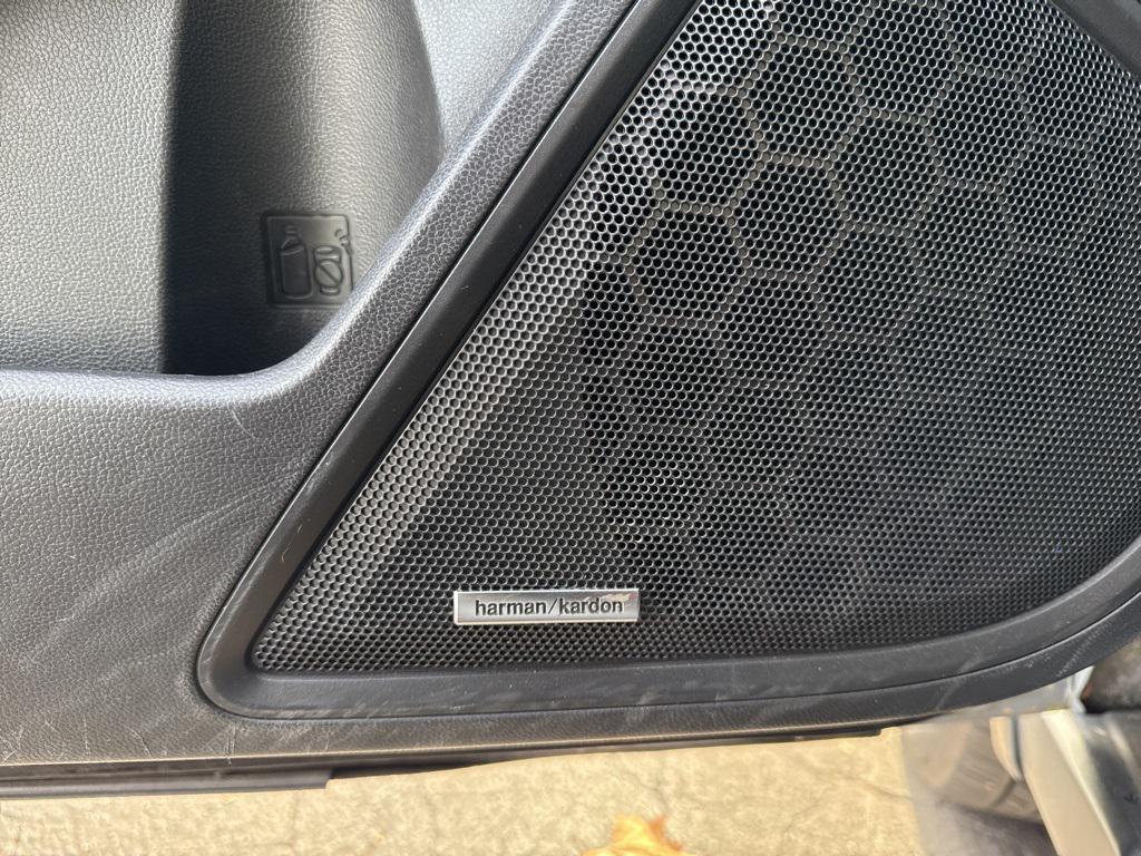 used 2023 Subaru Outback car, priced at $27,996