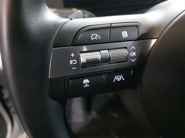 used 2025 Hyundai Kona car, priced at $26,934